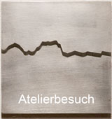 Atelierbesuche