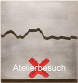 Atelierbesuche