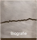 Biografie