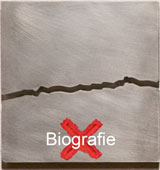 Biografie