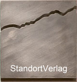 StandortVerlag