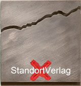 StandortVerlag