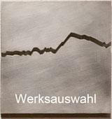 Werksauswahl