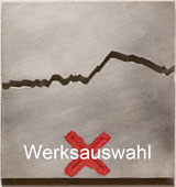 Werksauswahl